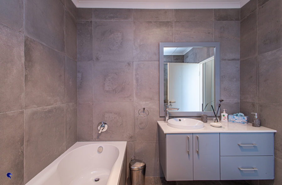 4 Bedroom Property for Sale in Langebaan Country Estate Western Cape